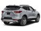 2026 Chevrolet Blazer LT AWD
