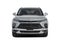 2026 Chevrolet Blazer LT AWD