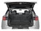 2026 Chevrolet Blazer LT AWD