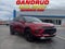 2023 Chevrolet Blazer AWD 4dr LT w/3LT