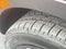 2023 Chevrolet Blazer AWD 4dr LT w/3LT