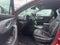 2023 Chevrolet Blazer AWD 4dr LT w/3LT