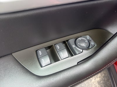2023 Chevrolet Blazer AWD 4dr LT w/3LT