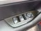 2023 Chevrolet Blazer AWD 4dr LT w/3LT