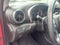 2023 Chevrolet Blazer AWD 4dr LT w/3LT