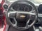 2023 Chevrolet Blazer AWD 4dr LT w/3LT