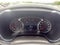 2023 Chevrolet Blazer AWD 4dr LT w/3LT