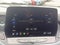 2023 Chevrolet Blazer AWD 4dr LT w/3LT