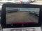 2023 Chevrolet Blazer AWD 4dr LT w/3LT