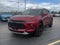 2023 Chevrolet Blazer AWD 4dr LT w/3LT