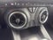 2023 Chevrolet Blazer AWD 4dr LT w/3LT