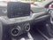 2023 Chevrolet Blazer AWD 4dr LT w/3LT