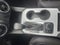 2023 Chevrolet Blazer AWD 4dr LT w/3LT