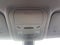2023 Chevrolet Blazer AWD 4dr LT w/3LT