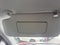 2023 Chevrolet Blazer AWD 4dr LT w/3LT