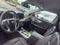 2023 Chevrolet Blazer AWD 4dr LT w/3LT