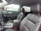 2023 Chevrolet Blazer AWD 4dr LT w/3LT