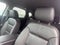 2023 Chevrolet Blazer AWD 4dr LT w/3LT
