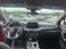 2023 Chevrolet Blazer AWD 4dr LT w/3LT