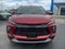 2023 Chevrolet Blazer AWD 4dr LT w/3LT