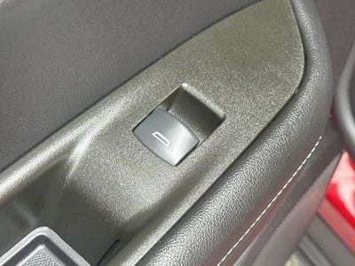 2023 Chevrolet Blazer AWD 4dr LT w/3LT