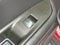 2023 Chevrolet Blazer AWD 4dr LT w/3LT