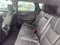 2023 Chevrolet Blazer AWD 4dr LT w/3LT