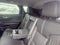 2023 Chevrolet Blazer AWD 4dr LT w/3LT