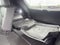 2023 Chevrolet Blazer AWD 4dr LT w/3LT