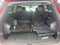 2023 Chevrolet Blazer AWD 4dr LT w/3LT