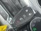 2023 Chevrolet Blazer AWD 4dr LT w/3LT