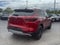 2023 Chevrolet Blazer AWD 4dr LT w/3LT