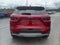 2023 Chevrolet Blazer AWD 4dr LT w/3LT