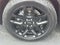 2023 Chevrolet Blazer AWD 4dr LT w/3LT
