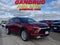 2023 Chevrolet Blazer AWD 4dr LT w/3LT