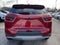 2023 Chevrolet Blazer AWD 4dr LT w/3LT