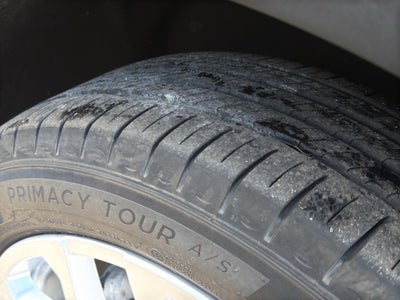 2023 Chevrolet Blazer AWD 4dr LT w/3LT