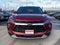 2023 Chevrolet Blazer AWD 4dr LT w/3LT