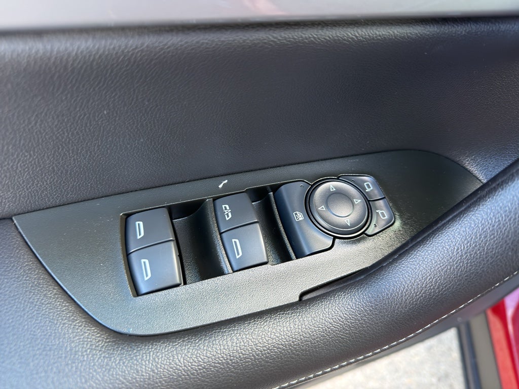 2023 Chevrolet Blazer AWD 4dr LT w/3LT