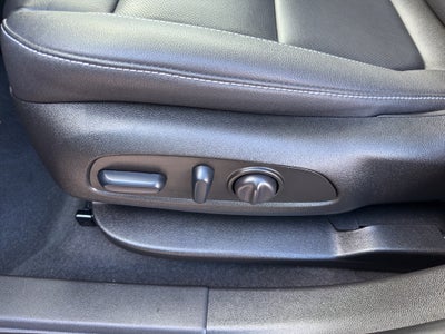 2023 Chevrolet Blazer AWD 4dr LT w/3LT