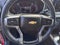 2023 Chevrolet Blazer AWD 4dr LT w/3LT