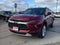 2023 Chevrolet Blazer AWD 4dr LT w/3LT