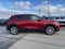 2023 Chevrolet Blazer AWD 4dr LT w/3LT