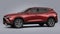 2023 Chevrolet Blazer AWD 4dr LT w/3LT