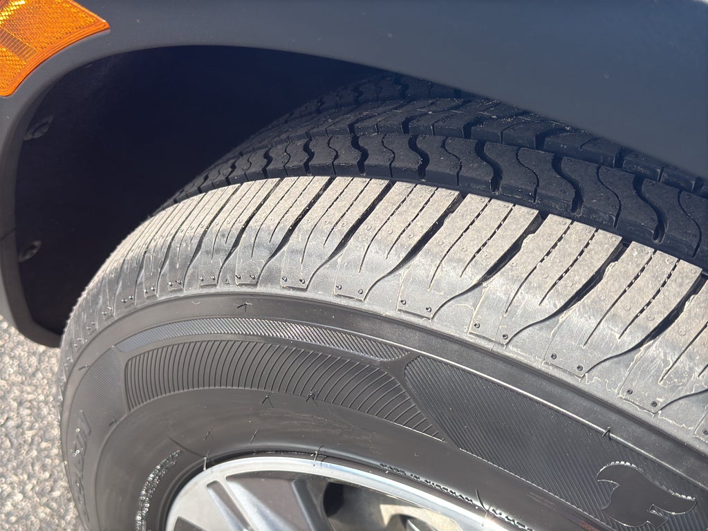 2024 Chevrolet Blazer LT AWD