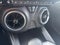 2024 Chevrolet Blazer LT AWD