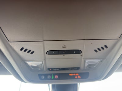 2024 Chevrolet Blazer LT AWD