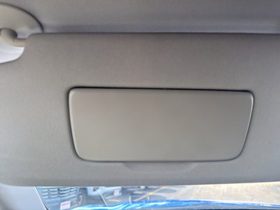 2024 Chevrolet Blazer LT AWD