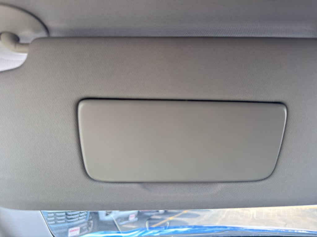 2024 Chevrolet Blazer LT AWD