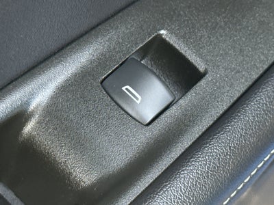 2024 Chevrolet Blazer LT AWD